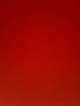 Sara 92 online show from March 23, 8:35 pm