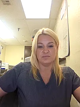 LadyB07 online show from April 29, 6:36 pm