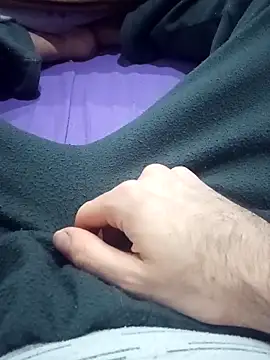 69perritasumisa online show from February 25, 12:42 am