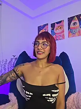 Nixtaylor1 online show from May 21, 12:06 am