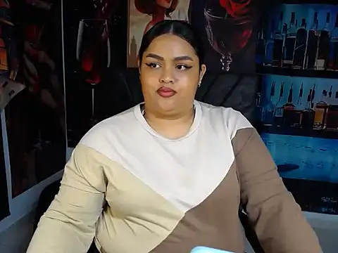 Snapshot of NathashaDreams chatting on March 2, 5:19 am NathashaDreams online show from March 2, 5:19 am