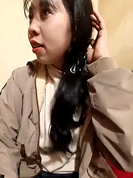 Snapshot of eanna88 chatting on February 25, 2:43 am eanna88 online show from February 25, 2:43 am