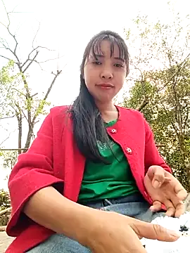 eanna88 online show from March 19, 2:04 am