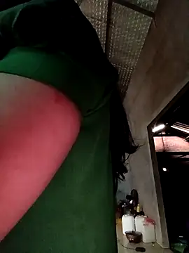 eanna88 online show from March 30, 11:39 pm