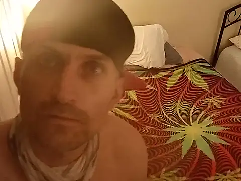 Viciouzz1 online show from June 9, 3:51 am