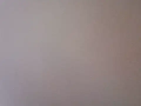 Viciouzz1 online show from June 19, 10:19 am