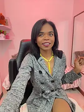 camila avila online show from March 11, 3:56 am