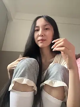 Snapshot of DD-5200 chatting on March 2, 6:58 am DD-5200 online show from March 2, 6:58 am