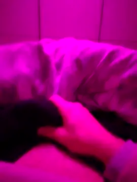 Snapshot of your_favorite_daddy22 chatting on February 25, 3:38 am your favorite daddy22 online show from February 25, 3:38 am