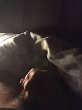 Snapshot of your_favorite_daddy22 chatting on February 26, 1:37 am your favorite daddy22 online show from February 26, 1:37 am