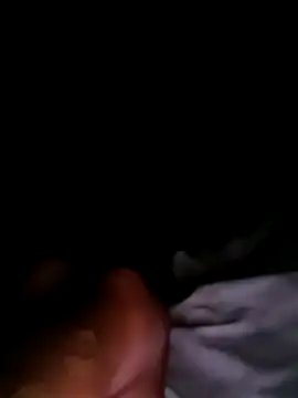 Snapshot of FanlikeSaxist chatting on February 28, 8:15 am FanlikeSaxist online show from February 28, 8:15 am