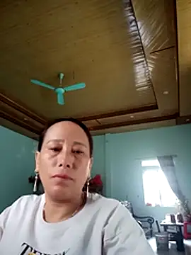 JenyLy68 online show from March 3, 9:04 am