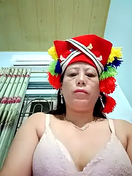 JenyLy68 online show from March 28, 10:31 pm