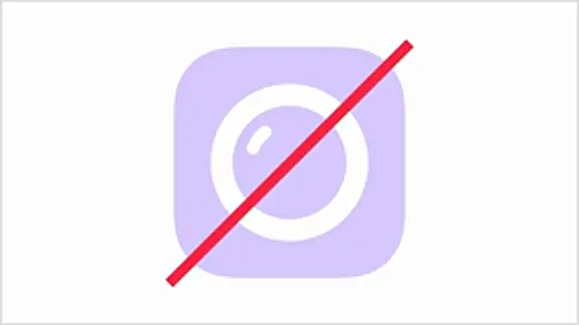 Nikol Lopez  online show from March 13, 3:46 am