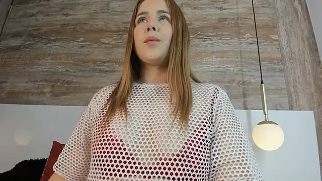 Snapshot of Nikol_Lopez_ chatting on May 29, 1:36 am Nikol Lopez online show from May 29, 1:36 am
