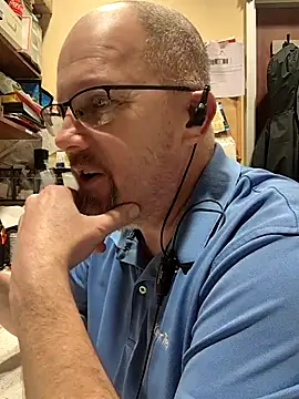 WorthingtonM3 online show from February 27, 3:45 pm