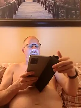 WorthingtonM3 online show from February 28, 3:51 am