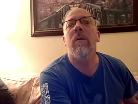 WorthingtonM3 online show from March 2, 3:41 am