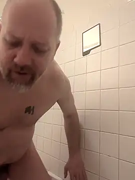 WorthingtonM3 online show from March 11, 2:39 am