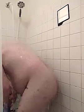 WorthingtonM3 online show from March 15, 3:29 pm