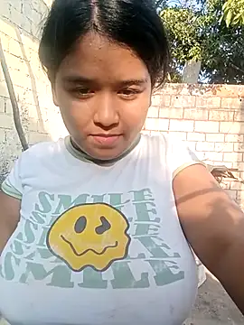 emi li82 online show from March 21, 11:08 pm