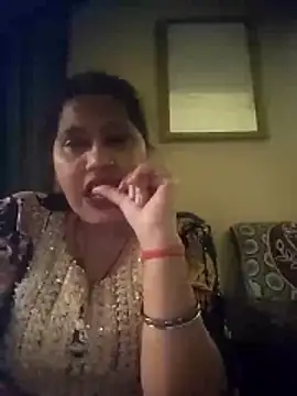 Tanya 7 online show from March 16, 9:02 am