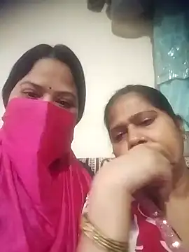 Tanya 7 online show from March 23, 11:25 am