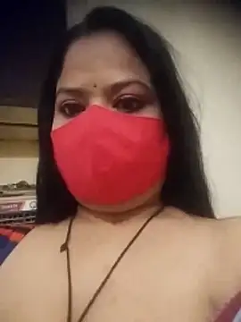 Tanya 7 online show from March 28, 9:42 am