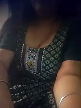 Tanya 7 online show from March 30, 7:20 am