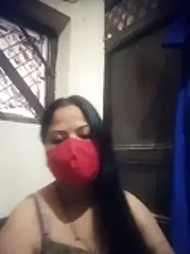 Tanya 7 online show from March 31, 9:10 am