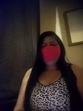 Tanya 7 online show from April 7, 8:26 am