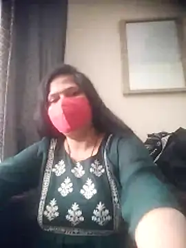 Tanya 7 online show from April 10, 6:51 am