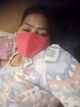 Tanya 7 online show from April 22, 9:22 am