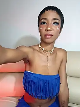 Snapshot of TinnaPeyton chatting on May 17, 12:08 am TinnaPeyton online show from May 17, 12:08 am