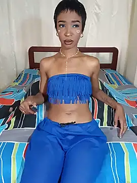 Snapshot of TinnaPeyton chatting on May 27, 5:32 pm TinnaPeyton online show from May 27, 5:32 pm