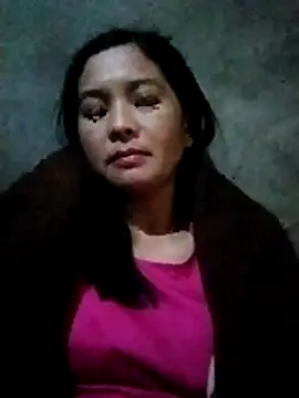 rinrin7700 online show from March 3, 1:34 am