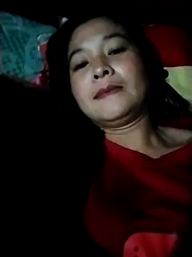 rinrin7700 online show from March 10, 12:54 pm