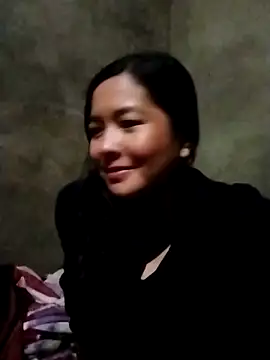 rinrin7700 online show from March 14, 10:53 am