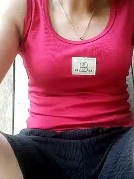 rinrin7700 online show from July 16, 5:57 am