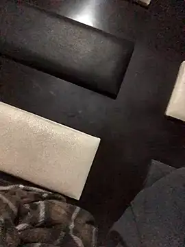 Snapshot of Elsolo2 chatting on March 13, 5:58 am Elsolo2 online show from March 13, 5:58 am