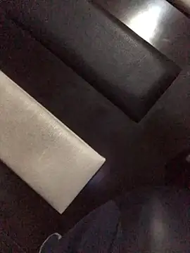 Snapshot of Elsolo2 chatting on April 16, 11:00 am Elsolo2 online show from April 16, 11:00 am