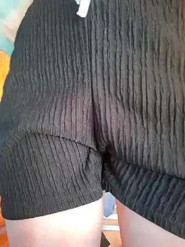 Snapshot of zanh99 chatting on February 26, 1:48 am zanh99 online show from February 26, 1:48 am