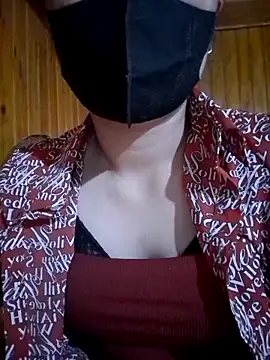 zanh99 online show from March 3, 12:17 am