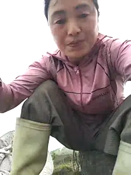 zanh99 online show from March 26, 5:35 am