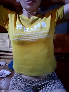 zanh99 online show from April 17, 12:02 am