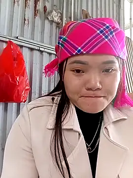 jenny9911 online show from March 7, 3:03 am