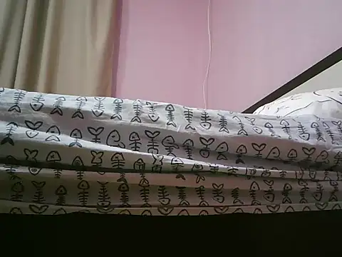 pglsmm online show from March 22, 3:48 pm