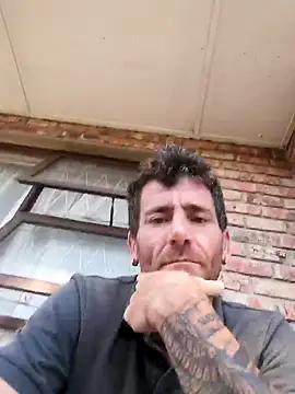 Warren93bezuidenhout online show from February 25, 7:29 am