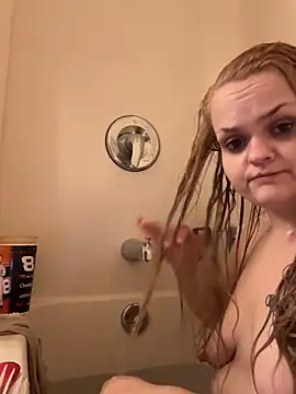 DaddysLakieBaby online show from March 10, 4:06 am