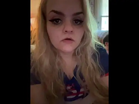 DaddysLakieBaby online show from June 17, 11:23 am